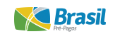 Logo Brasil Pré-pagos