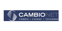 Cambionet